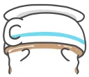 [sticker](media:AAQFABM_GcoyAARN8wPsZlHBlTw-AAIC@telegram)