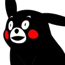 [sticker](media:AAQFABM_Rr4yAAQgWIPGQunVlTkdAAIC@telegram)