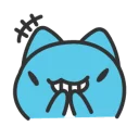 [sticker](media:AAQFABM_StYyAASYDBF293VDNbwoAAIC@telegram)