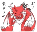 [sticker](media:AAQFABM_Z9YyAATKZWXBbhFiY3chAAIC@telegram)