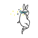 [sticker](media:AAQFABM_bb4yAASQlxVXD7EIIvscAAIC@telegram)