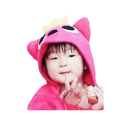 [sticker](media:AAQFABM_bbMyAATueO6WcT2aBEsAAwI@telegram)