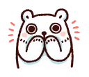 [sticker](media:AAQFABM_e7MyAAT-aZMH54OTfZEUAAIC@telegram)