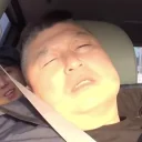 [sticker](media:AAQFABM_ltMyAASQ13W-9zCc9OAFAAIC@telegram)