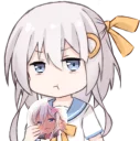 [sticker](media:AAQFABM_mssyAAR5Yi6L6TzqQJcGAAIC@telegram)