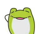 [sticker](media:AAQFABM_pMsyAATQPKPMZJug7hAsAAIC@telegram)
