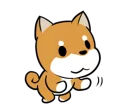 [sticker](media:AAQFABM_rcsyAATFz9_MkHIhFQ41AAIC@telegram)
