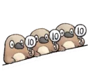 [sticker](media:AAQFABM_xdYyAATYvE6cAw2Gl1cnAAIC@telegram)