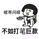 [sticker](media:AAQFABMa5ssyAARnvL1FDkLXzEUkAAIC@telegram)