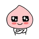 [sticker](media:AAQFABMa87EyAASJyiaiDINZI04SAAIC@telegram)