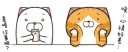 [sticker](media:AAQFABMaBMEyAAQn0QV5hZ8isokYAAIC@telegram)
