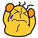 [sticker](media:AAQFABMaFcoyAAQ_j55oEXSRPjklAAIC@telegram)