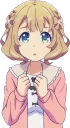 [sticker](media:AAQFABMaMsoyAASttz9dqXwfgBBFAAIC@telegram)