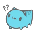 [sticker](media:AAQFABMaYL8yAAQw4fX3_7lrG1UGAAIC@telegram)