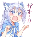 [sticker](media:AAQFABMaYMoyAARDF1_jUGo74mg6AAIC@telegram)