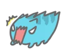[sticker](media:AAQFABMaZL8yAAShGufdkQ18sRgEAAIC@telegram)