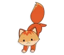 [sticker](media:AAQFABMaabMyAAQhMr_we22P5ycLAAIC@telegram)