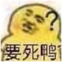 [sticker](media:AAQFABMacd4yAAROUJFtZ2WAQbkMAAIC@telegram)