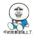 [sticker](media:AAQFABMafbMyAATKCo55uKiVZVklAAIC@telegram)