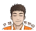 [sticker](media:AAQFABMair8yAASyYWP4LNDsEpALAAIC@telegram)