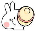 [sticker](media:AAQFABMaj78yAAQ8lLslpWcVnbsRAAIC@telegram)