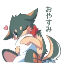 [sticker](media:AAQFABMay78yAASJlWWVcKHeWrcbAAIC@telegram)