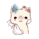 [sticker](media:AAQFABMb8cAyAAQH5Xy7N3zcHEQOAAIC@telegram)