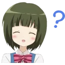 [sticker](media:AAQFABMbBcEyAARV1T9RUTNCbREAAwI@telegram)