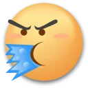 [sticker](media:AAQFABMbDb4yAAR-LqQND03Zu74LAAIC@telegram)