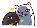 [sticker](media:AAQFABMbXL4yAAT_G-fv-FVSgtYLAAIC@telegram)