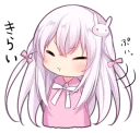[sticker](media:AAQFABMbXr8yAAT5FdNISTkVF7wGAAIC@telegram)