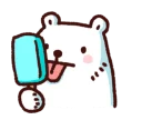 [sticker](media:AAQFABMbZdAyAARrFLab2Jr-OzxNAAIC@telegram)