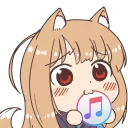 [sticker](media:AAQFABMbc8oyAATj8fRfb2YtZpUdAAIC@telegram)