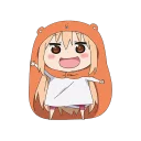 [sticker](media:AAQFABMbcLMyAATy851OxI7QAUUGAAIC@telegram)