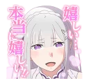 [sticker](media:AAQFABMbctAyAASjK6JozBXcqTA0AAIC@telegram)
