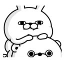 [sticker](media:AAQFABMbdcoyAAR4Wfo5kW-PNc8KAAIC@telegram)