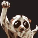 [sticker](media:AAQFABMbeNYyAASQGXnilaBq9t0zAAIC@telegram)