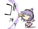 [sticker](media:AAQFABMbk78yAAQsUQ9ADZYxHWsKAAIC@telegram)