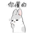 [sticker](media:AAQFABMbk8oyAAQjRxmNKE4NfLkbAAIC@telegram)