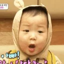 [sticker](media:AAQFABMbl8oyAATSfIhrb0hkqUIiAAIC@telegram)