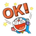 [sticker](media:AAQFABMblsoyAAQhZyBmBeqCSzIrAAIC@telegram)