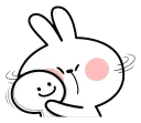 [sticker](media:AAQFABMbm78yAAS1VJBUCv08bm0UAAIC@telegram)