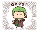 [sticker](media:AAQFABMbmr8yAARm-NC2JZcAAWcrAwACAg@telegram)