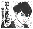 [sticker](media:AAQFABMbvb8yAARtxg2sPSFRD_sbAAIC@telegram)