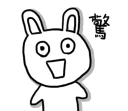 [sticker](media:AAQFABMbx64yAASEcyoytjEST0gmAAIC@telegram)