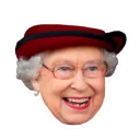 [sticker](media:AAQFABMbzr8yAATRWr4ocUJVsbQBAAIC@telegram)