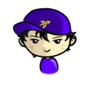 [sticker](media:AAQFABMc078yAATkbm2P4RCo06AsAAIC@telegram)