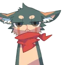 [sticker](media:AAQFABMc2b8yAAT8cVA8udhvOsAdAAIC@telegram)