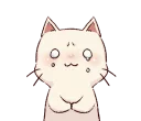 [sticker](media:AAQFABMc6cAyAAT7IhkgVRZ8AAE5JAACAg@telegram)