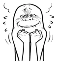 [sticker](media:AAQFABMc6r0yAARHIOVhXLRkdrINAAIC@telegram)